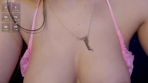 Sammy  online show from 03/01/25, 06:43