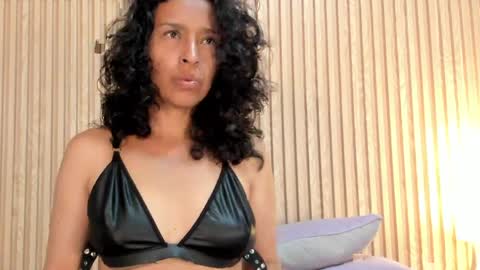 samantha_duart3 online show from 04/07/26, 11:54