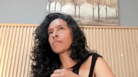 samantha_duart3 online show from 04/14/26, 12:00