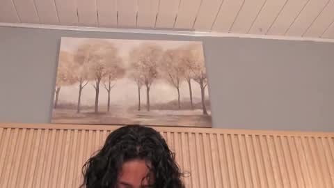 samantha_duart3 online show from 05/26/26, 11:28