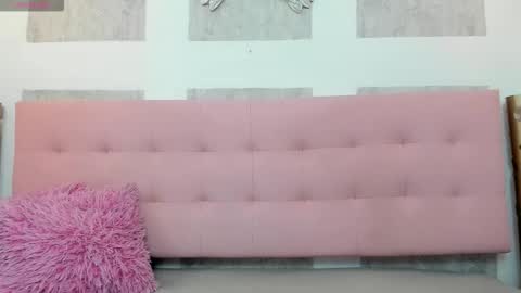    online show from 10/16/25, 11:22