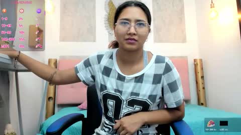    online show from 11/17/25, 12:33