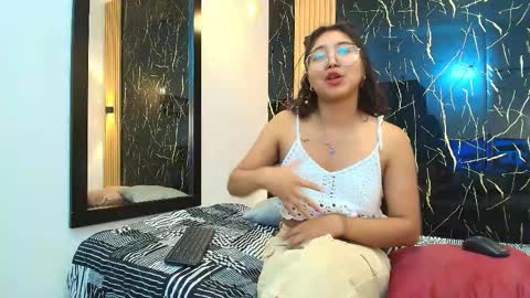    online show from 03/11/26, 11:27