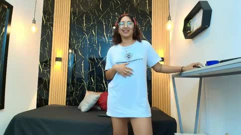    online show from 04/07/26, 11:32