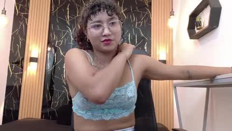    online show from 05/30/26, 11:29