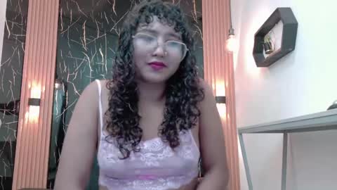    online show from 06/01/26, 11:34