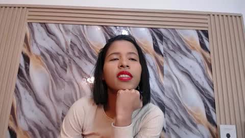 lizzy online show from 11/05/25, 07:03