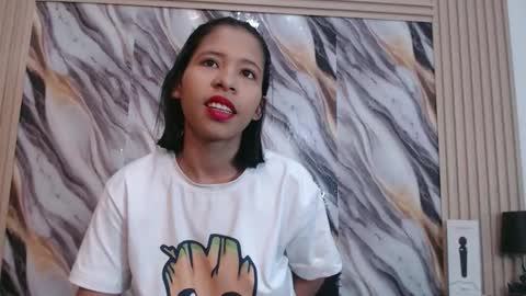 lizzy online show from 11/10/25, 05:45