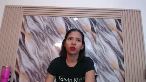 lizzy online show from 12/19/25, 02:51