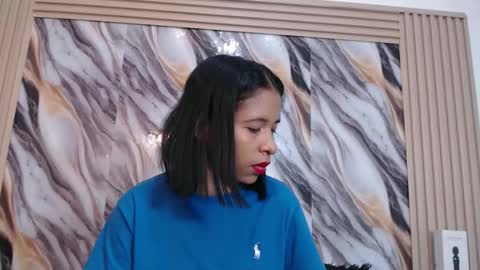 lizzy online show from 01/07/26, 03:03