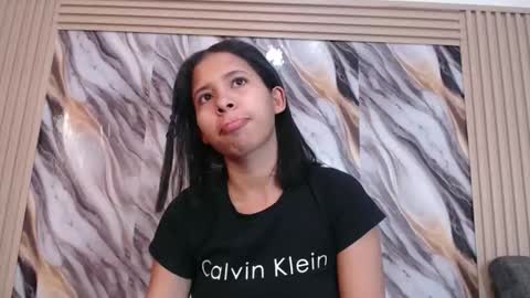 lizzy online show from 03/20/26, 02:33