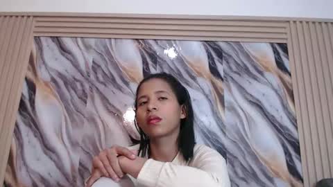 lizzy online show from 03/21/26, 05:27