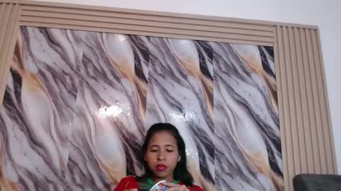 lizzy online show from 04/09/26, 12:32