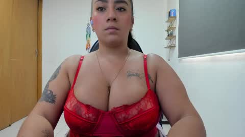 Snapshot of samantha_ga chatting on 05/06/26, 05:51 Samantha ga online show from 05/06/26, 05:51