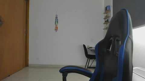 Snapshot of samantha_ga chatting on 05/17/26, 07:54 Samantha ga online show from 05/17/26, 07:54