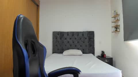 Snapshot of samantha_ga chatting on 06/19/26, 06:23 Samantha ga online show from 06/19/26, 06:23