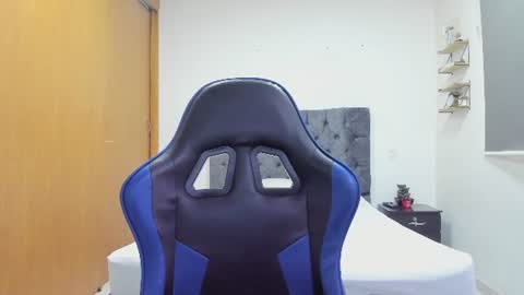 Snapshot of samantha_ga chatting on 06/20/26, 10:34 Samantha ga online show from 06/20/26, 10:34