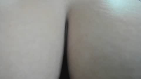 Snapshot of samantha_ga chatting on 07/15/26, 09:53 Samantha ga online show from 07/15/26, 09:53