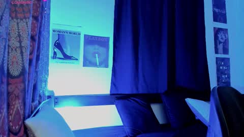 Samantha Griim online show from 02/17/26, 10:16