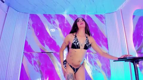 Snapshot of samantha_hot28 chatting on 02/11/26, 11:21 samantha_hot28 online show from 02/11/26, 11:21