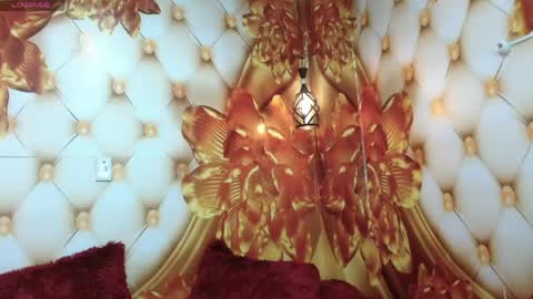 samantha_kiss20 online show from 06/07/26, 03:21