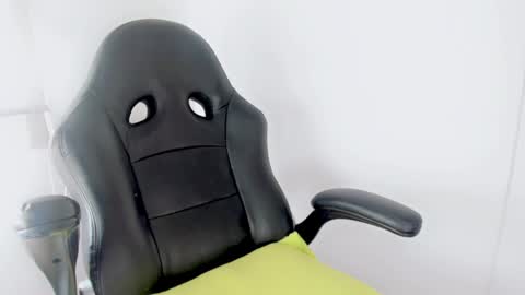 Andy online show from 12/01/24, 08:53