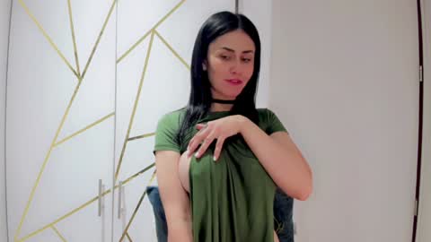 Andy online show from 12/21/24, 05:40