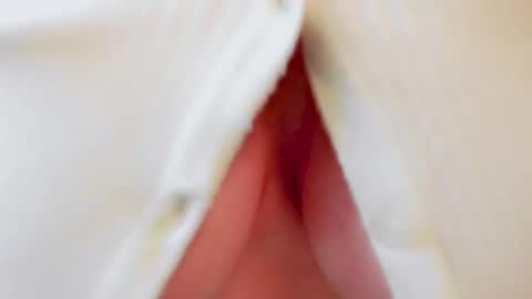 Andy online show from 10/17/25, 12:30