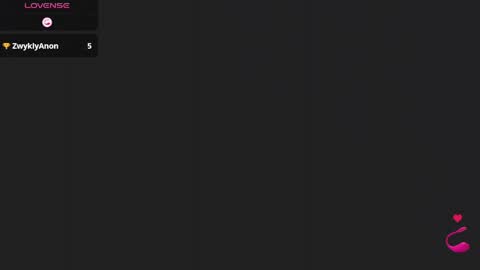 Samantha Matius online show from 04/10/26, 09:30