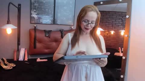 Sam online show from 03/12/25, 02:01