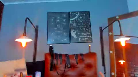 Sam online show from 02/03/26, 06:22