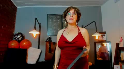 Sam online show from 05/06/26, 02:19