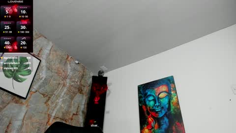 samantha_milfs online show from 01/02/25, 02:02