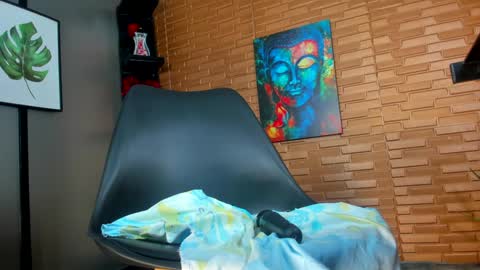 samantha_milfs online show from 01/31/25, 04:06