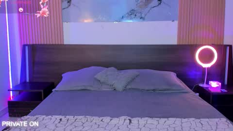 samantha_moons online show from 11/25/25, 11:38