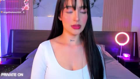 samantha_moons online show from 12/18/25, 12:49