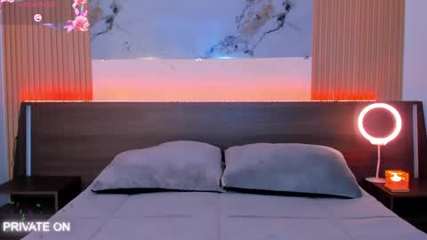 samantha_moons online show from 04/18/26, 12:58