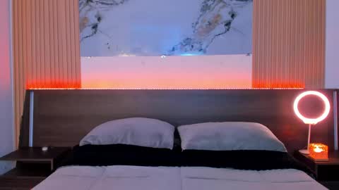 samantha_moons online show from 05/05/26, 12:18