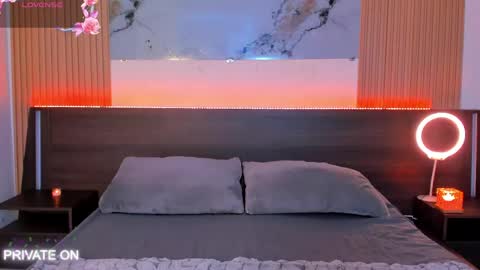 samantha_moons online show from 05/11/26, 11:57