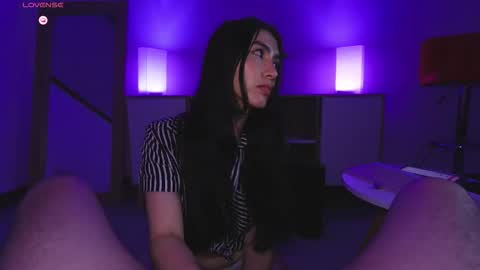   Samantha   online show from 01/14/26, 03:12