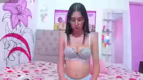 Sam online show from 09/23/25, 02:42