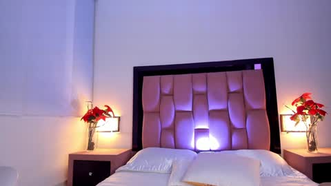 Sammy  online show from 02/06/25, 11:43