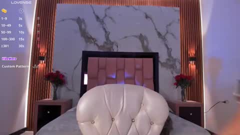 Sammy  online show from 02/26/25, 12:03