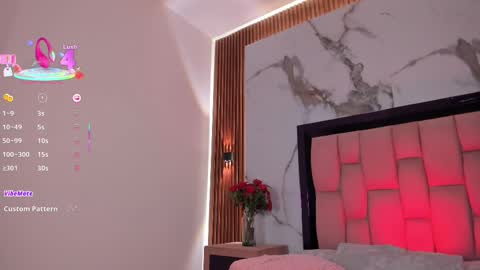 Sammy  online show from 03/06/25, 12:41