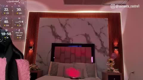 Sammy  online show from 09/15/25, 12:16