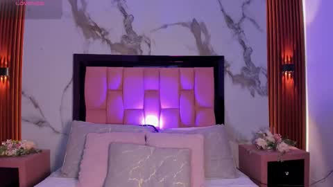 Sammy  online show from 10/14/25, 12:17