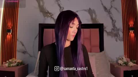 Sammy  online show from 10/16/25, 12:17