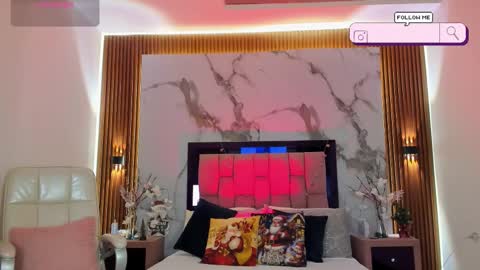 Sammy  online show from 12/03/25, 11:30