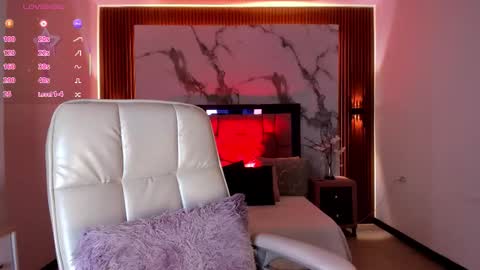 Sammy  online show from 02/10/26, 12:20