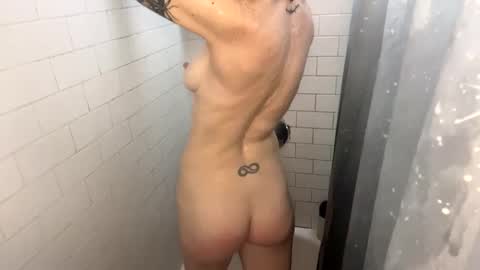 Sammy Rose online show from 12/11/24, 07:09